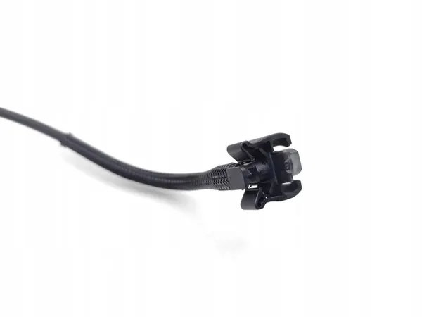 Vauxhall Corsa Jäähdytyslinja 1.2 Bensiini 9824346380 image 5