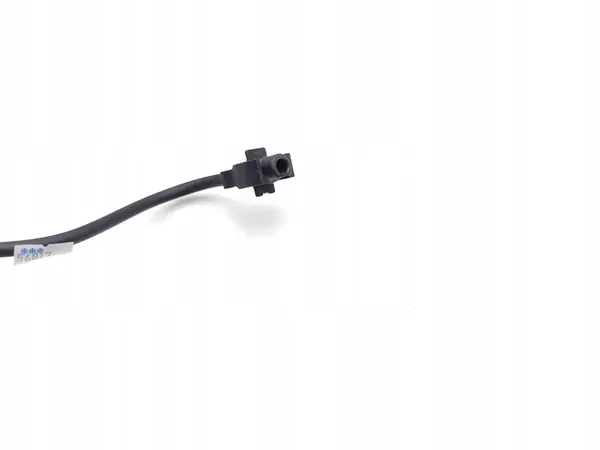 Vauxhall Corsa Jäähdytyslinja 1.2 Bensiini 9824346380 image 6