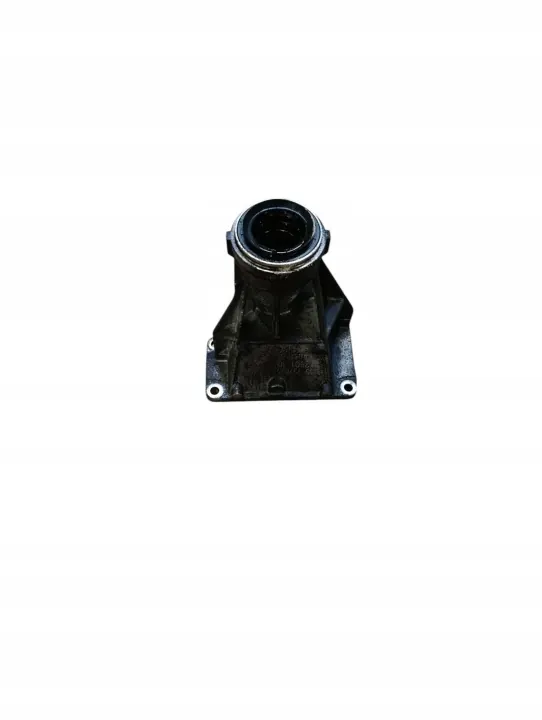 BMW OE 7578653 Krukaslagers - Gebruikte Staat image 2