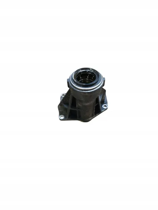 BMW OE 7578653 Krukaslagers - Gebruikte Staat image 3