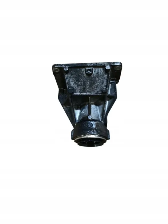 BMW OE 7578653 Krukaslagers - Gebruikte Staat image 4