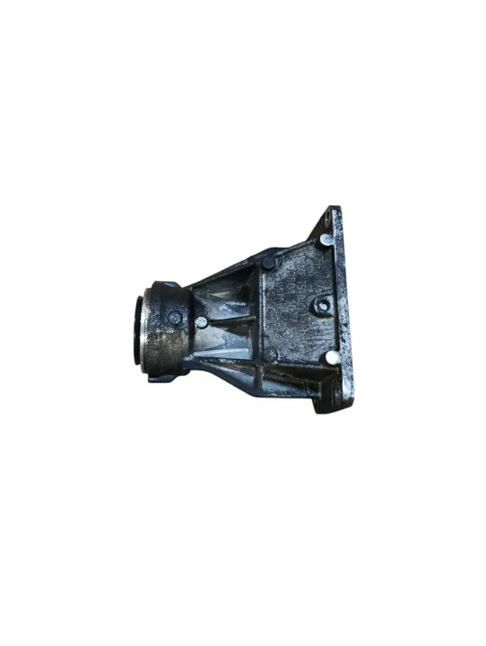 BMW OE 7578653 Krukaslagers - Gebruikte Staat image 5