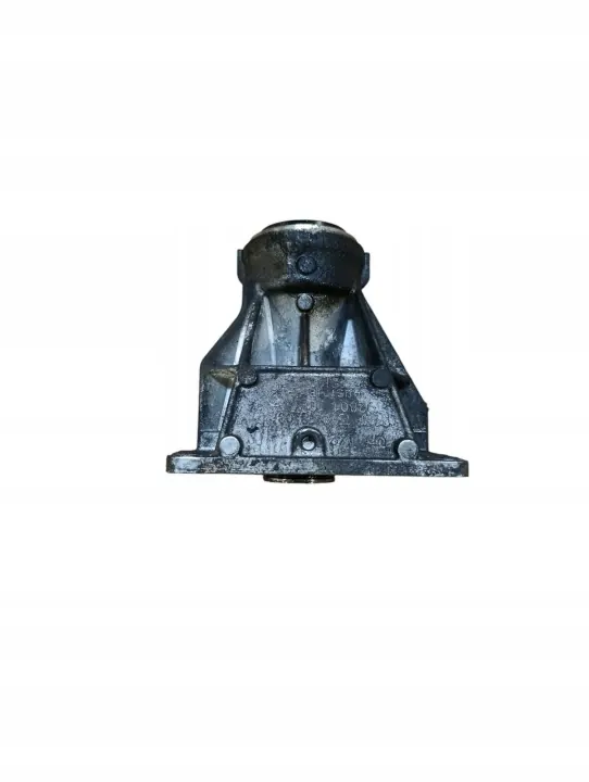 BMW OE 7578653 Krukaslagers - Gebruikte Staat image 6