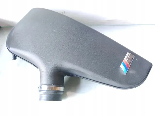 Rechter inlaatspruitstuk OEM 7834458 voor BMW M5/M6 V10 image 2