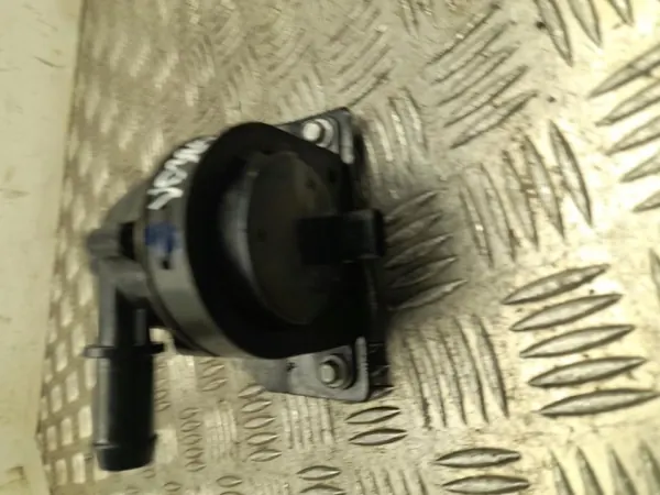 Pompe à eau Ford Mustang Mach-E 2022 OEM MU5A-6H008-BA image 3