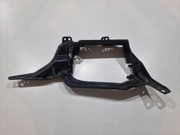 BMW OE 7452623 Äänenvaimenninelementti X5 G05 2019 image 2