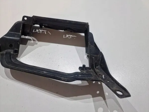 BMW OE 7452623 Äänenvaimenninelementti X5 G05 2019 image 3