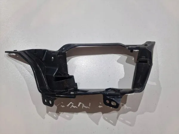 BMW OE 7452623 Äänenvaimenninelementti X5 G05 2019 image 5