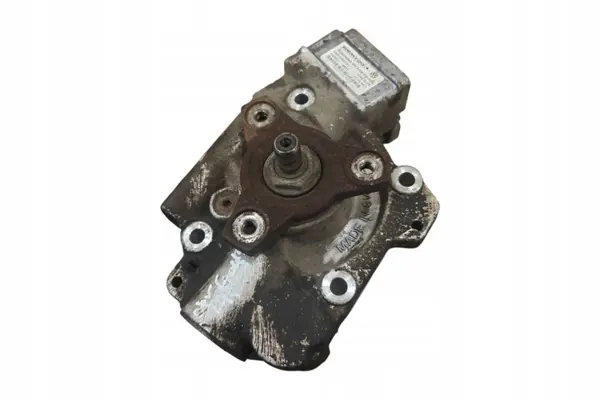 Moteur de différentiel arrière 1K0907554A côté gauche image 5