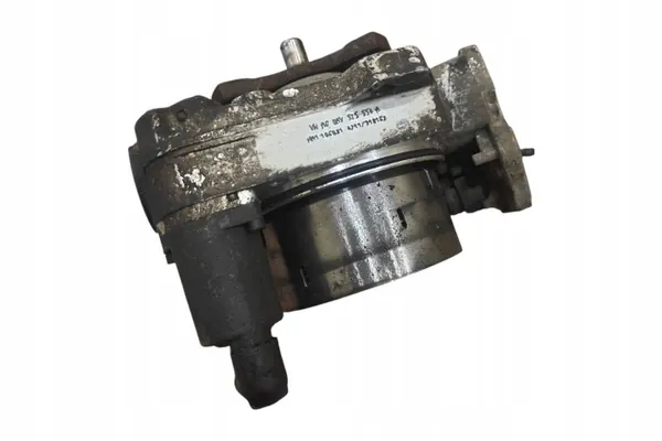 Moteur de différentiel arrière 1K0907554A côté gauche image 7