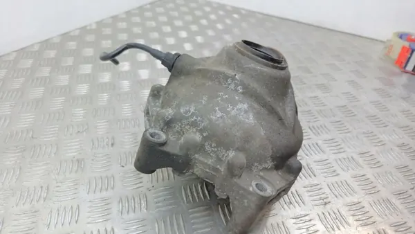 BMW X5 E70 2012 Etudifferentiaali OEM 7594314 image 5