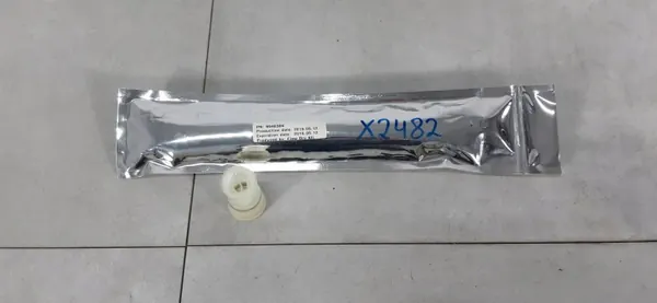 OEM 1790603 AC-torkare Ford C-Max MK2 image 2