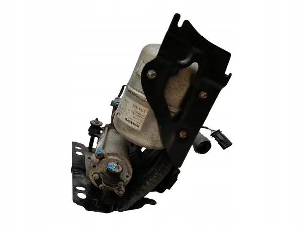 Compressore aria Volvo S90 V90 XC90 XC60 31441864 image 5