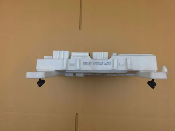 OEM 7M5T-14A073-JF BCM-moduuli Ford Kuga MK1:lle image 8