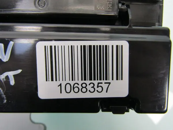 Módulo eCall OEM 96510-Q0350 Hyundai Controlador image 10
