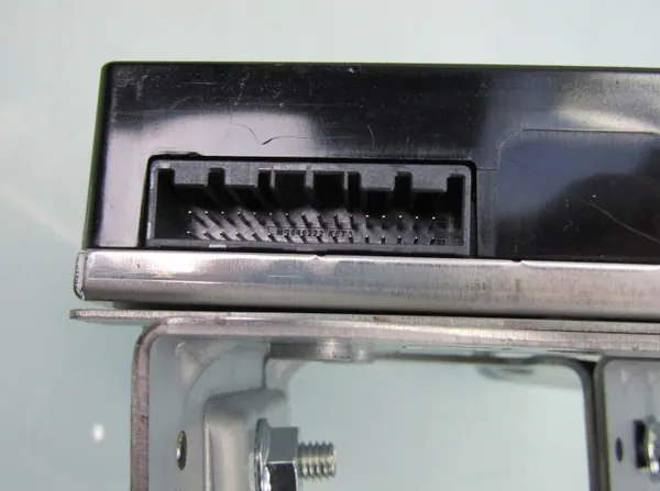 Módulo eCall OEM 96510-Q0350 Hyundai Controlador image 6