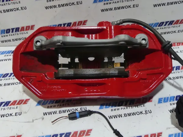Bremszangen BMW XM G09 OEM 8840335 image 5