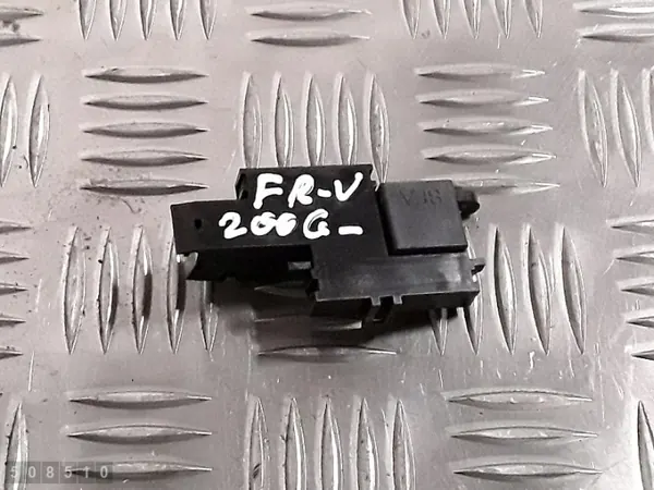 Sensor de ángulo de dirección Honda FR-V OEM AM-508510 image 2