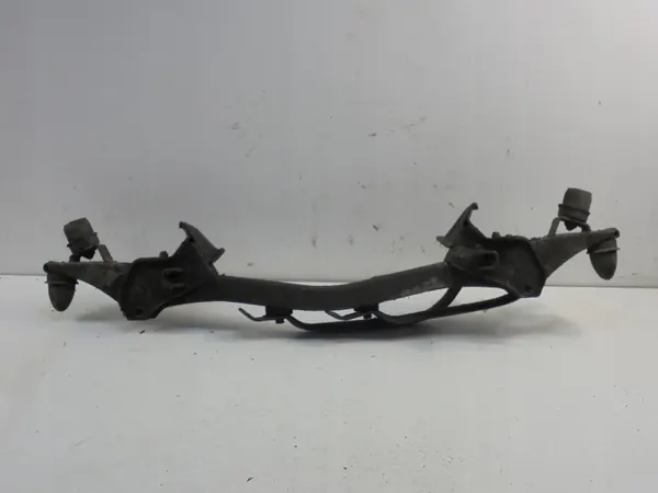 FSO Etujousipalkki OEM AK-12-719547 image 2