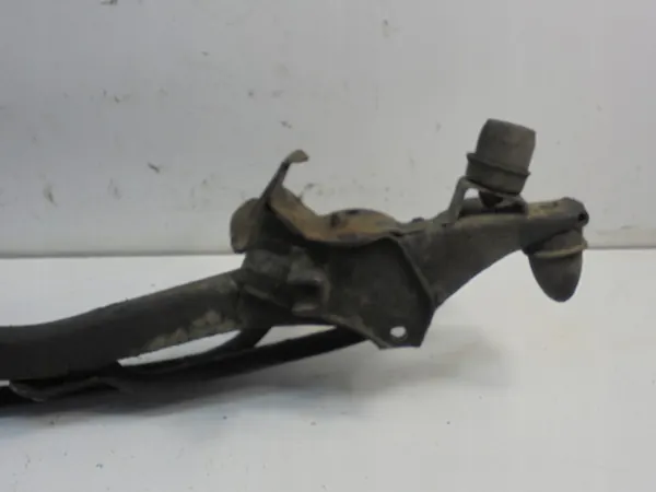 FSO Etujousipalkki OEM AK-12-719547 image 3