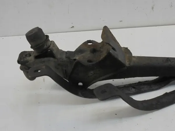 FSO Etujousipalkki OEM AK-12-719547 image 4