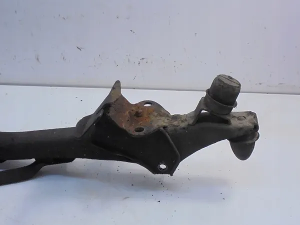 FSO Etujousipalkki OEM AK-12-719547 image 5