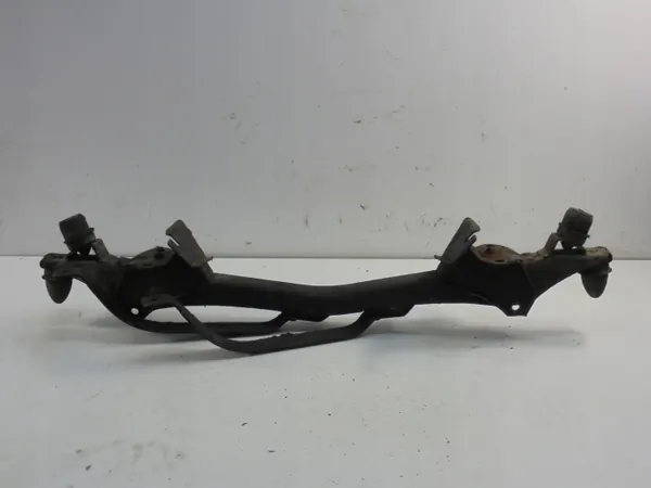 FSO Etujousipalkki OEM AK-12-719547 image 6