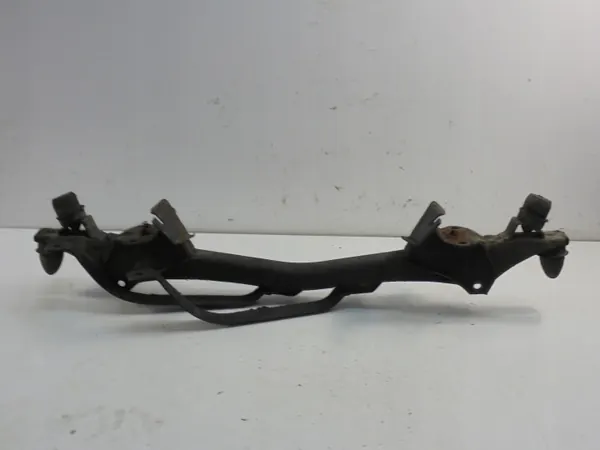 FSO Etujousipalkki OEM AK-12-719547 image 7