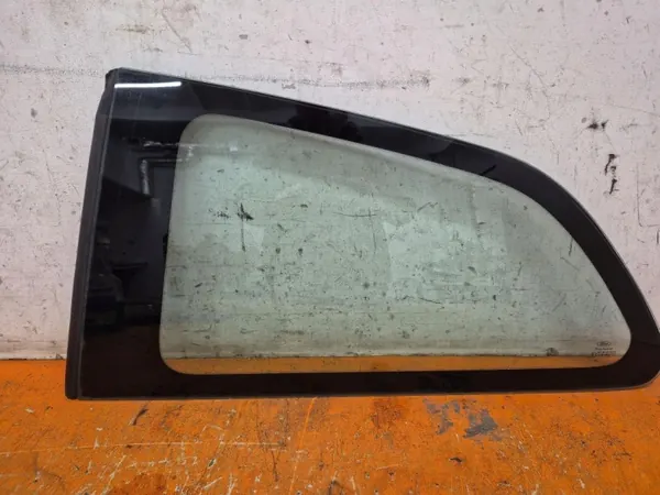 Ford OE 43R-001583 Carrosserieglas Achter Links voor Fiesta V image 2