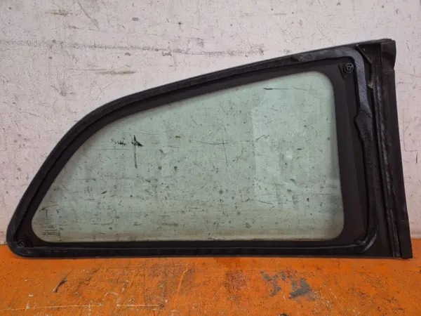 Ford OE 43R-001583 Carrosserieglas Achter Links voor Fiesta V image 3
