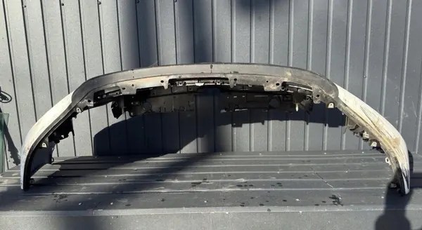 Mazda 6 III GJ Front Bumper PDC SPR GHP950031 image 5