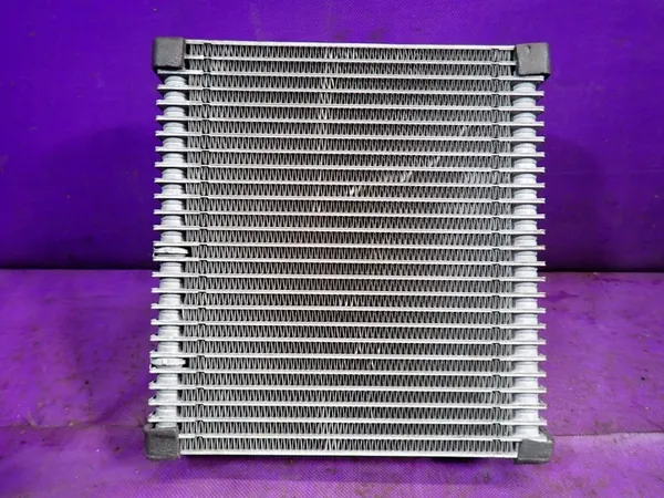 OPEL INSIGNIA A I KOMBI 08-14 Evaporador de Ar Condicionado 52423268 image 2