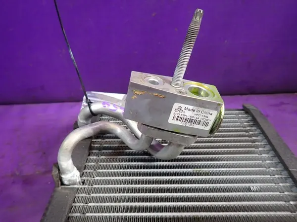 OPEL INSIGNIA A I KOMBI 08-14 Evaporador de Ar Condicionado 52423268 image 3