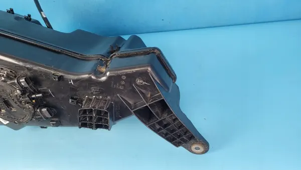 BMW X6 G06 polttoainepumppu OEM 7478760 8740279 image 8