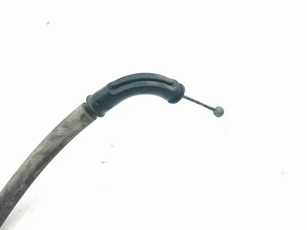 Câble de capot BMW OE 7367536 - État utilisé image 6