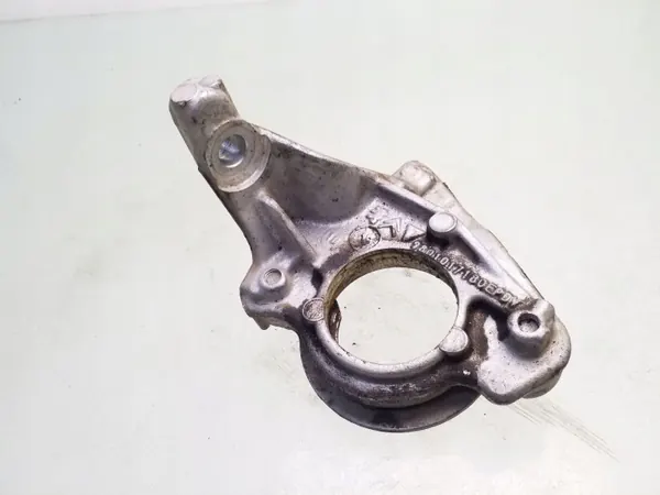 Suporte de rolamento do eixo de transmissão OEM 9801017180 image 2