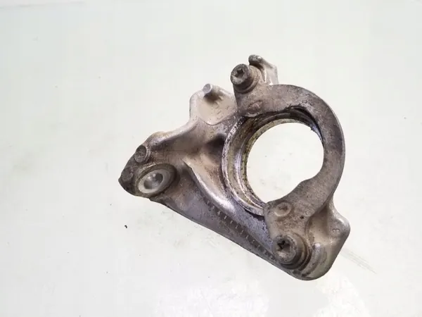 Suporte de rolamento do eixo de transmissão OEM 9801017180 image 3