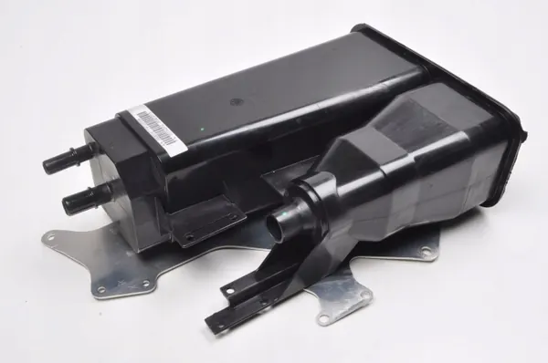 FERRARI OEM 000342652 000872015 Koolstoffilter image 2