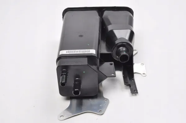 FERRARI OEM 000342652 000872015 Koolstoffilter image 3