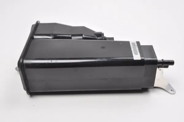 FERRARI OEM 000342652 000872015 Koolstoffilter image 4