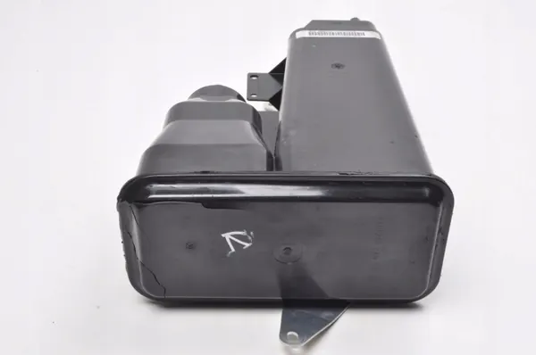 FERRARI OEM 000342652 000872015 Koolstoffilter image 5