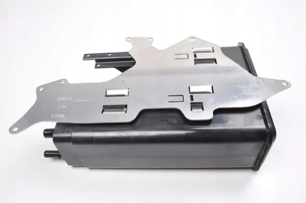 FERRARI OEM 000342652 000872015 Koolstoffilter image 7
