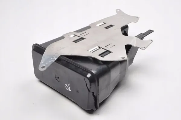 FERRARI OEM 000342652 000872015 Koolstoffilter image 8