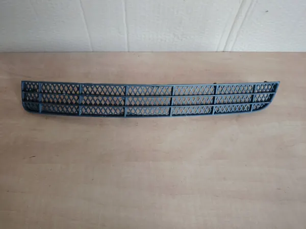OEM Spoiler für Kia Rio II 5-Türer 2005-2011 image 10