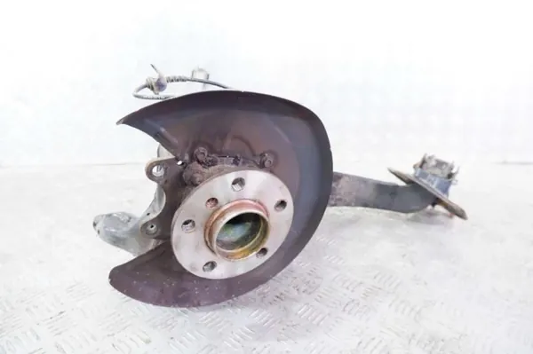 OEM 395500 Oikea taka-akselinivel Mini Cooper F55 image 2