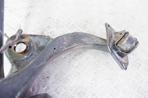 OEM 395500 Oikea taka-akselinivel Mini Cooper F55 image 3