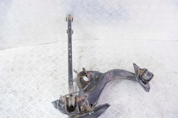 OEM 395500 Oikea taka-akselinivel Mini Cooper F55 image 4