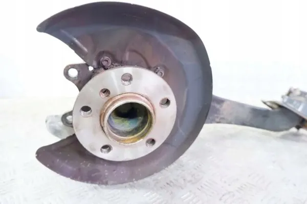 OEM 395500 Oikea taka-akselinivel Mini Cooper F55 image 5