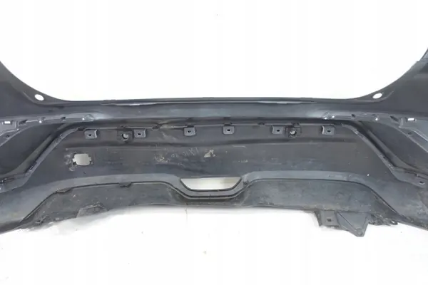 Takapuskuri OEM 52159-F4010 Toyota C-HR 2016- image 10