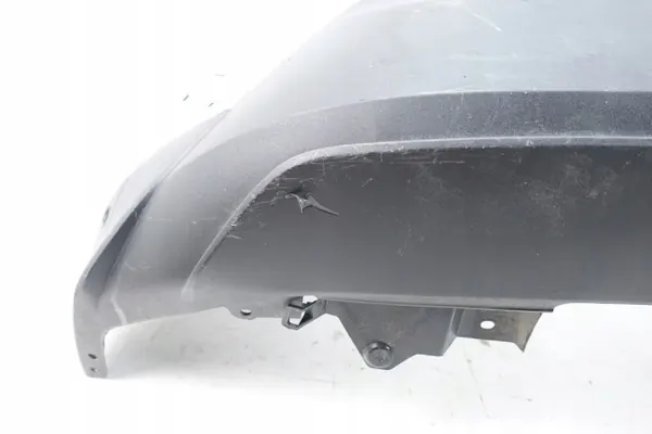 Takapuskuri OEM 52159-F4010 Toyota C-HR 2016- image 3